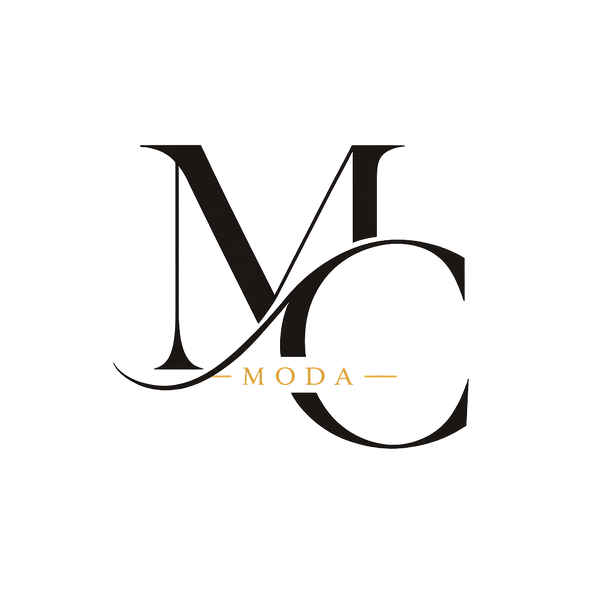 Mara Collection
